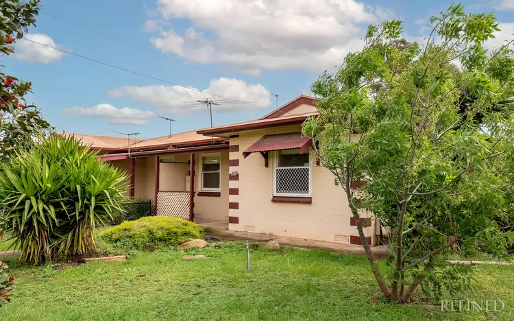 Second view of Homely house listing, 371 Mersey Road, Taperoo SA 5017