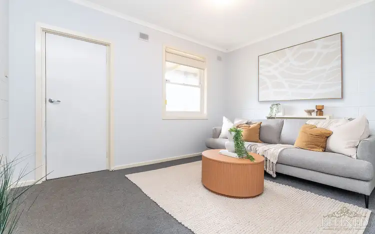 Third view of Homely house listing, 371 Mersey Road, Taperoo SA 5017
