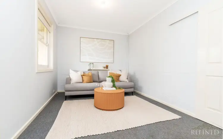 Fourth view of Homely house listing, 371 Mersey Road, Taperoo SA 5017