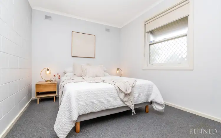 Fifth view of Homely house listing, 371 Mersey Road, Taperoo SA 5017