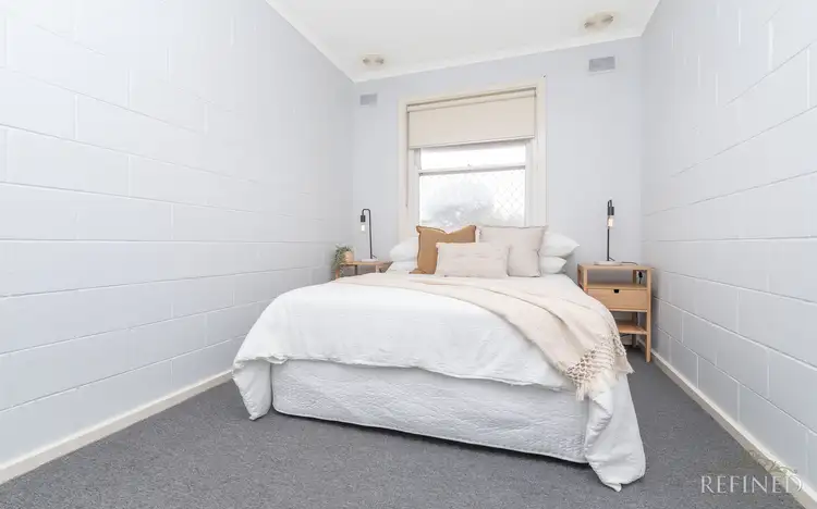 Sixth view of Homely house listing, 371 Mersey Road, Taperoo SA 5017