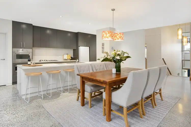 Fourth view of Homely house listing, 6 Johnson Street, Lindfield NSW 2070