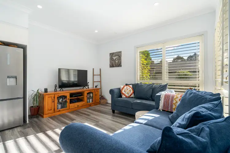 Fourth view of Homely house listing, 9 Botanica Drive, Lidcombe NSW 2141