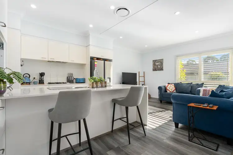 Fifth view of Homely house listing, 9 Botanica Drive, Lidcombe NSW 2141