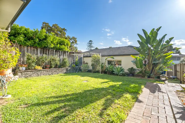 Sixth view of Homely house listing, 9 Botanica Drive, Lidcombe NSW 2141