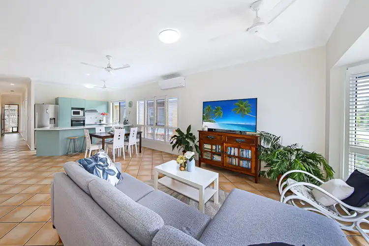 Main view of Homely villa listing, 157/40 Lakeside Crescent, Currimundi QLD 4551