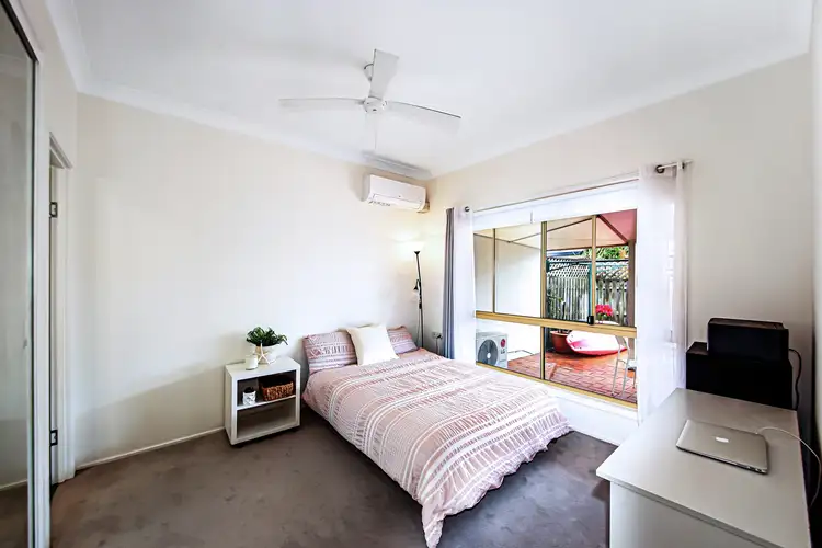 Sixth view of Homely villa listing, 157/40 Lakeside Crescent, Currimundi QLD 4551