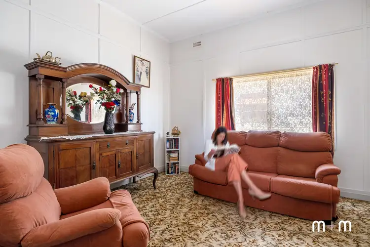 12 Monie Street, Woonona NSW 2517