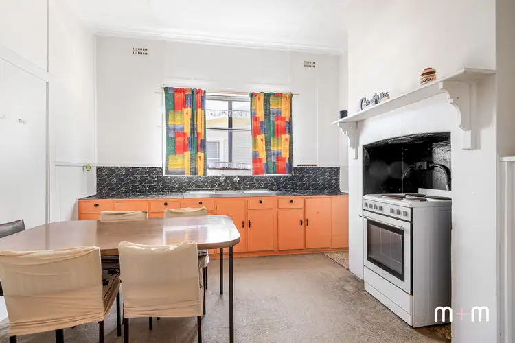 Third view of Homely house listing, 12 Monie Street, Woonona NSW 2517