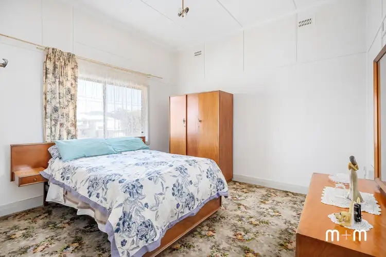 Fifth view of Homely house listing, 12 Monie Street, Woonona NSW 2517