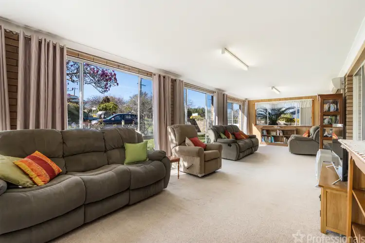 Fifth view of Homely house listing, 65 Icely Road, Orange NSW 2800