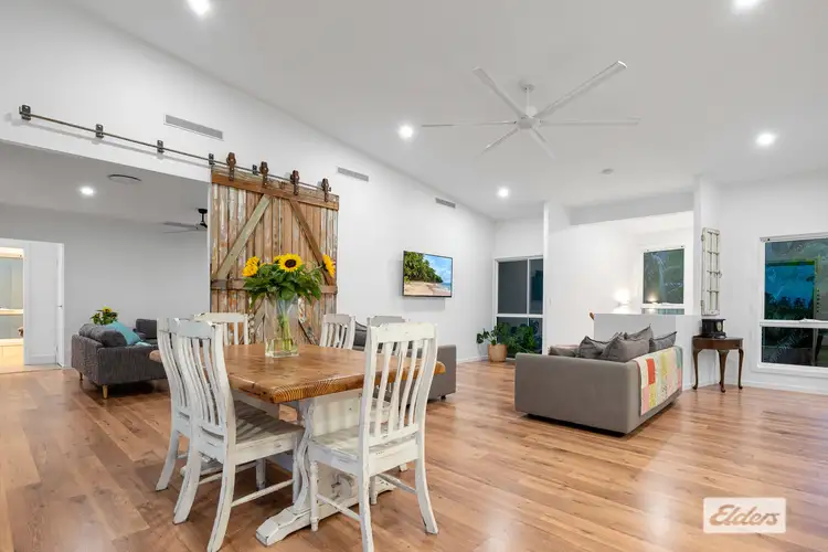 Sixth view of Homely house listing, 12a Highview Terrace, Daisy Hill QLD 4127