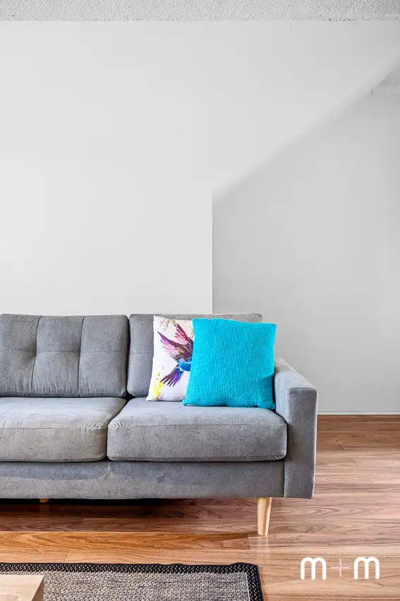 Fourth view of Homely townhouse listing, 8/15-17 Turner Esplanade, East Corrimal NSW 2518