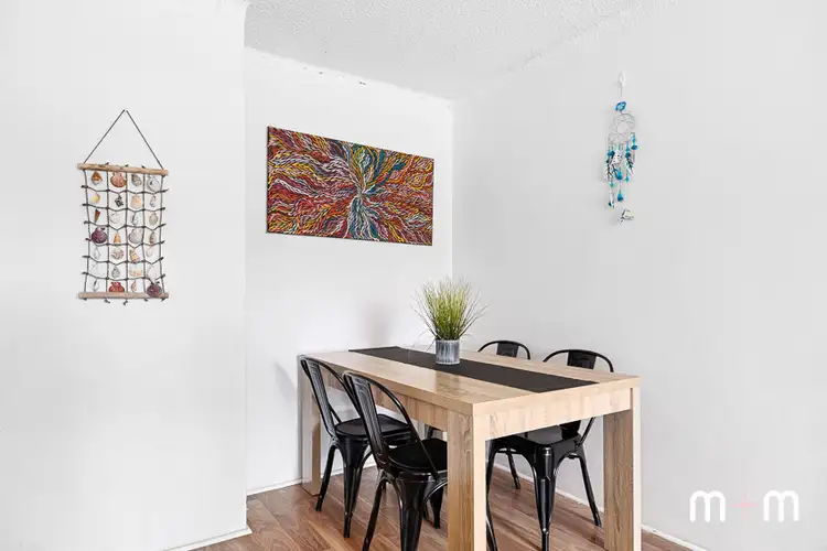 Fifth view of Homely townhouse listing, 8/15-17 Turner Esplanade, East Corrimal NSW 2518