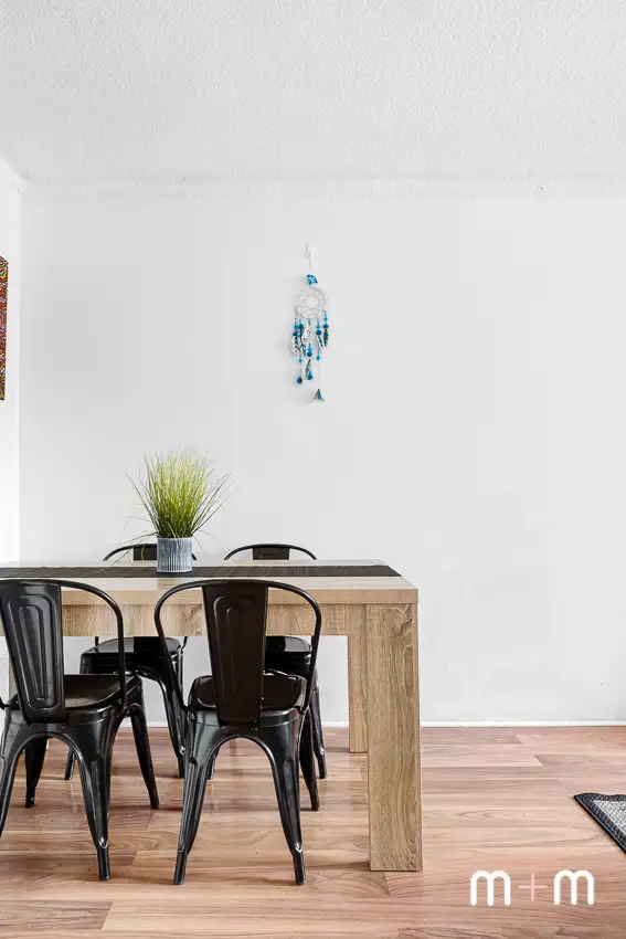 Sixth view of Homely townhouse listing, 8/15-17 Turner Esplanade, East Corrimal NSW 2518