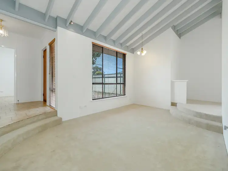 Fifth view of Homely house listing, 6 Rede Street, Gosnells WA 6110