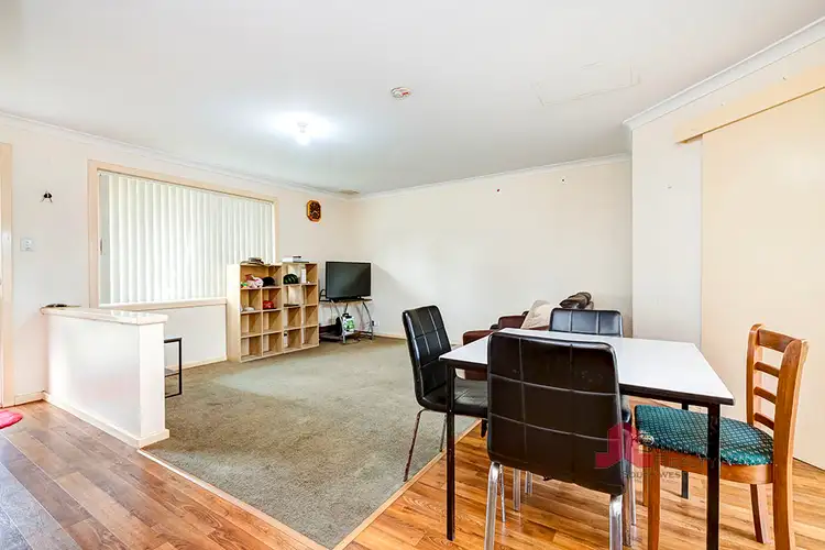 Fourth view of Homely house listing, 12A Whitley Place, Withers WA 6230
