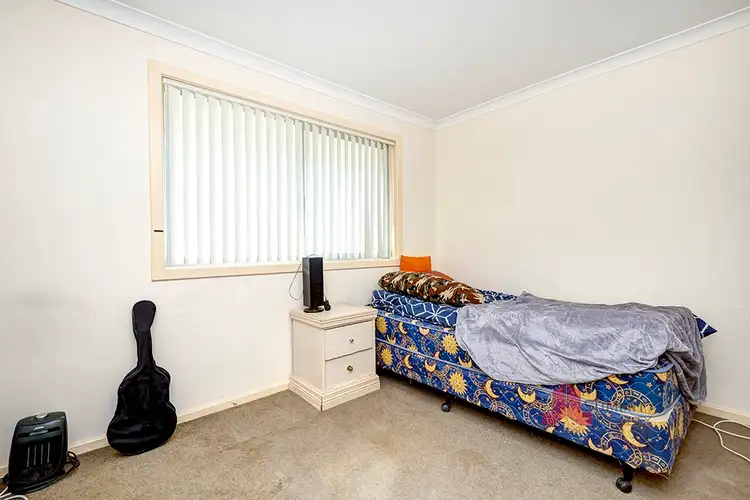 Seventh view of Homely house listing, 12A Whitley Place, Withers WA 6230