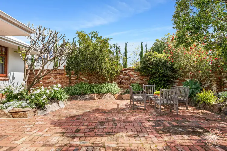 Third view of Homely house listing, 1/59 Hobbs Avenue, Como WA 6152