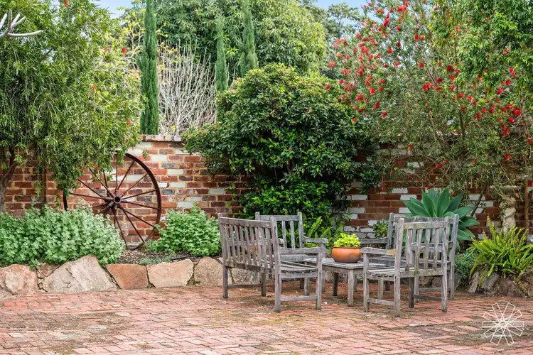 Fourth view of Homely house listing, 1/59 Hobbs Avenue, Como WA 6152