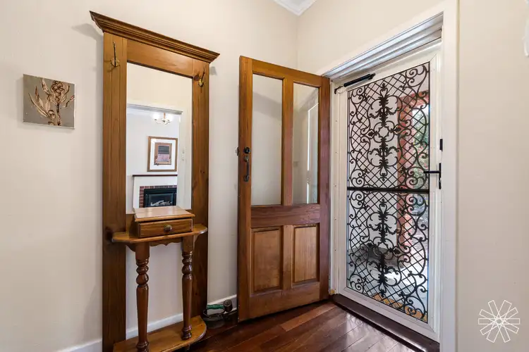 Sixth view of Homely house listing, 1/59 Hobbs Avenue, Como WA 6152