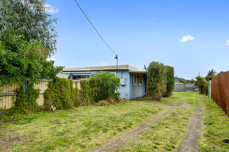 Main view of Homely house listing, 16 Veronica Street, Primrose Sands TAS 7173