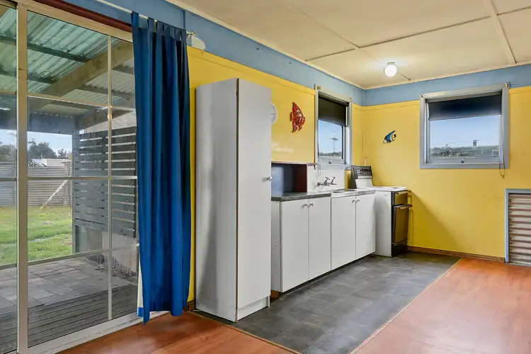 Fifth view of Homely house listing, 16 Veronica Street, Primrose Sands TAS 7173