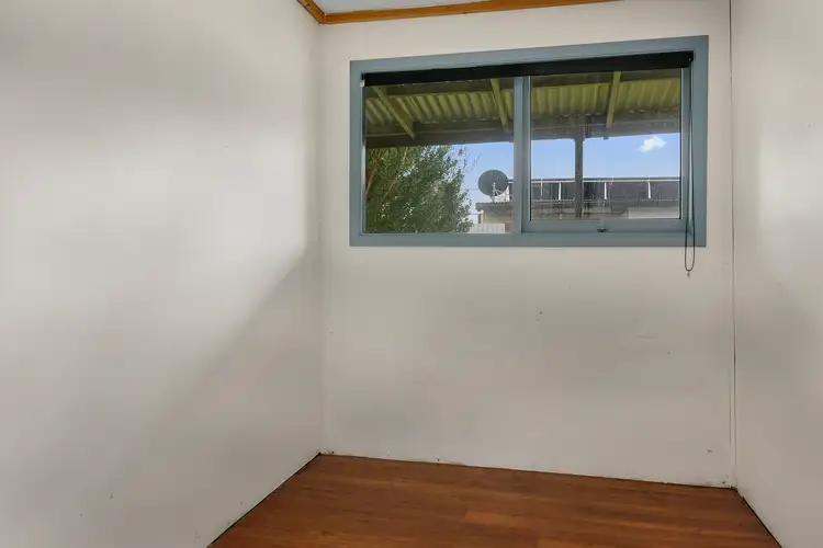 Sixth view of Homely house listing, 16 Veronica Street, Primrose Sands TAS 7173