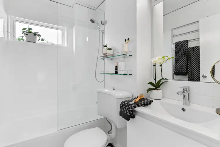 Sixth view of Homely unit listing, 93/1 McDonald Street, Potts Point NSW 2011