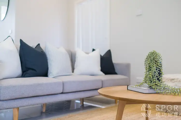 Fifth view of Homely house listing, 15A&B Peppercorn Place, Glenwood NSW 2768