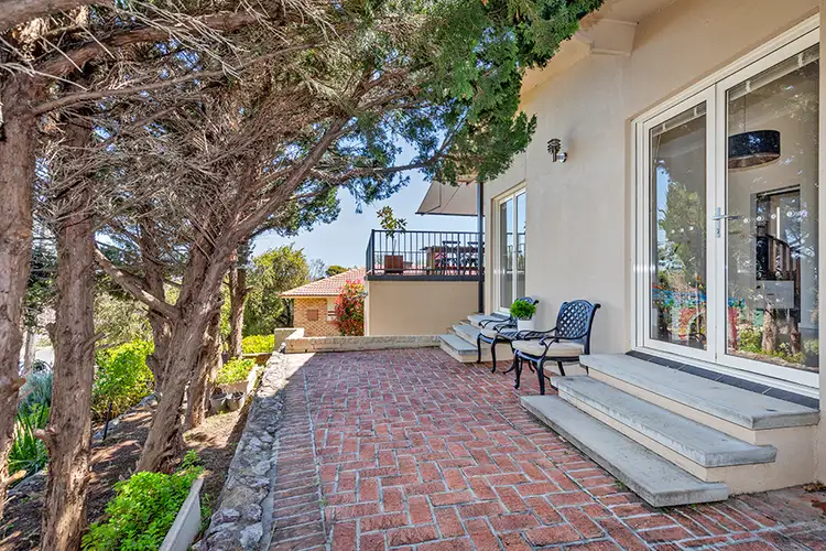 Fifth view of Homely house listing, 12 Bushland Avenue, Tamworth NSW 2340