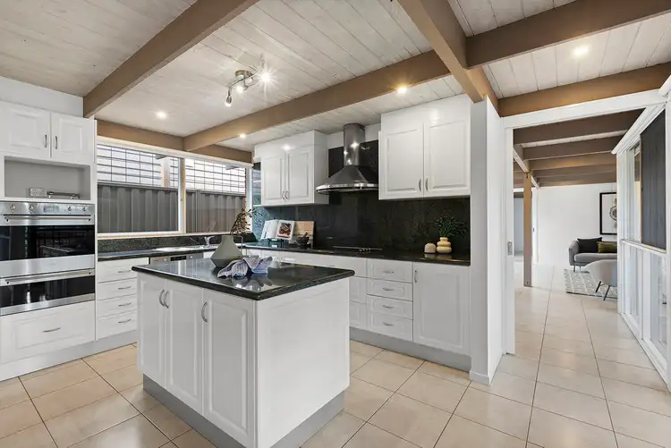 Fifth view of Homely house listing, 29 Grange Road, Sandringham VIC 3191