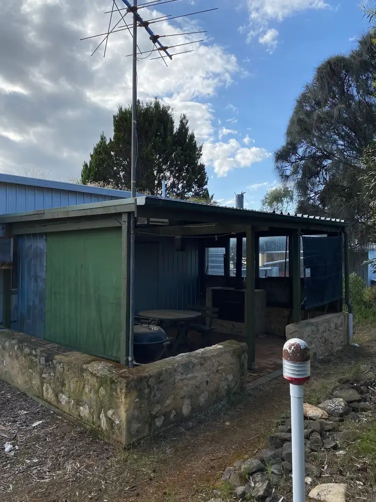 Fourth view of Homely land listing, 17 Grandview Drive, Clayton Bay SA 5256