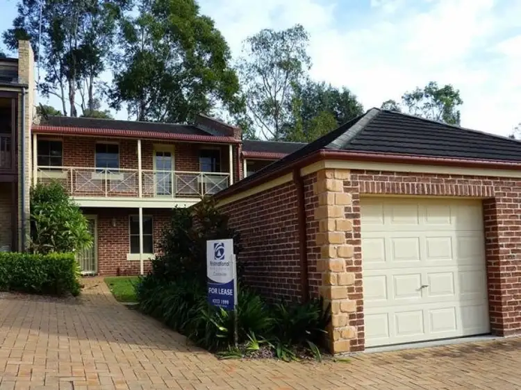 13/22 Hawthorn Place, Mardi NSW 2259