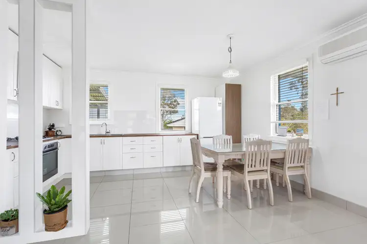 Main view of Homely house listing, 39 Yalta Street, Sadleir NSW 2168