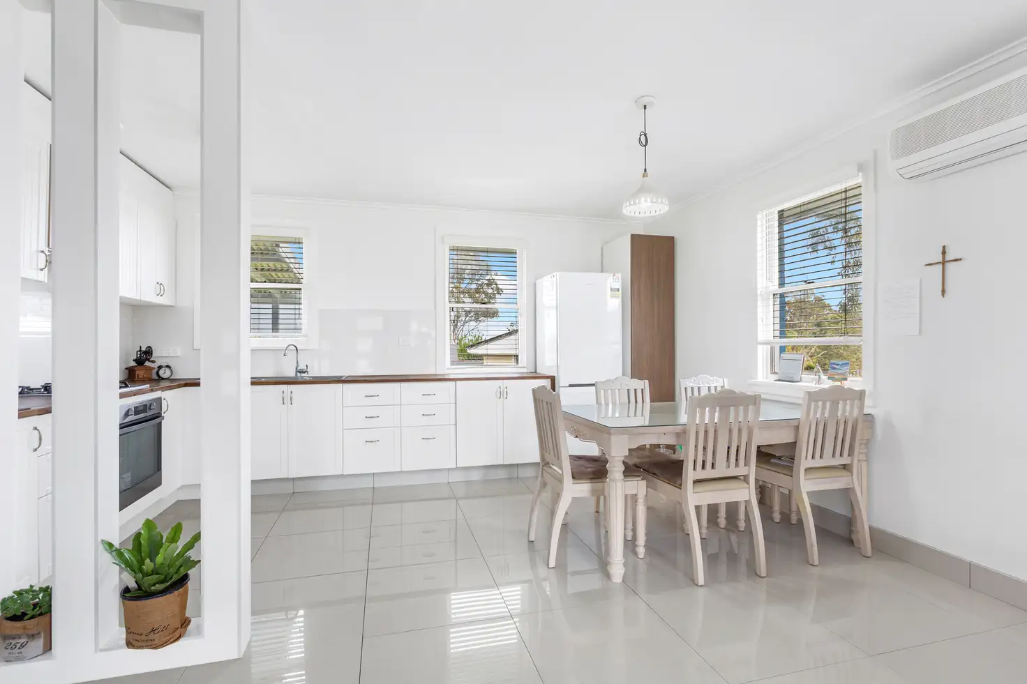 Main view of Homely house listing, 39 Yalta Street, Sadleir NSW 2168
