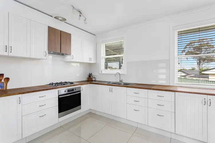 Second view of Homely house listing, 39 Yalta Street, Sadleir NSW 2168
