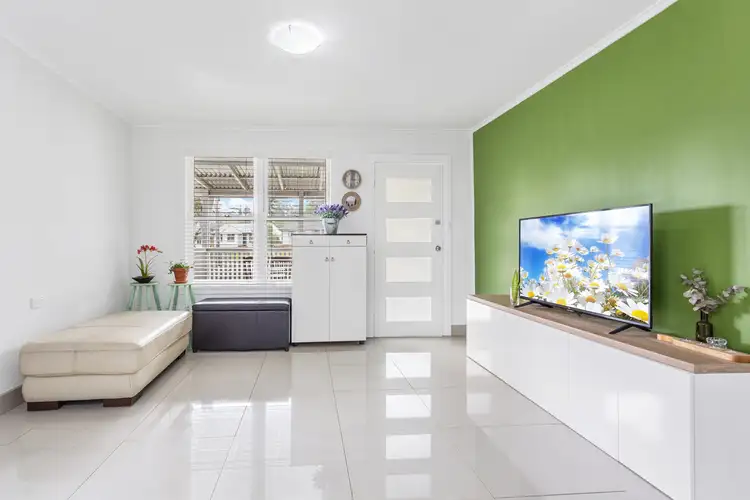 Third view of Homely house listing, 39 Yalta Street, Sadleir NSW 2168