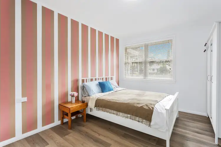 Fourth view of Homely house listing, 39 Yalta Street, Sadleir NSW 2168