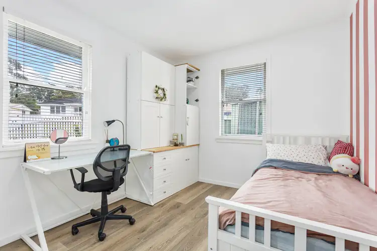 Fifth view of Homely house listing, 39 Yalta Street, Sadleir NSW 2168