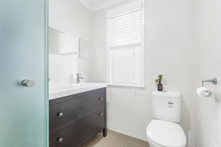 Sixth view of Homely house listing, 39 Yalta Street, Sadleir NSW 2168