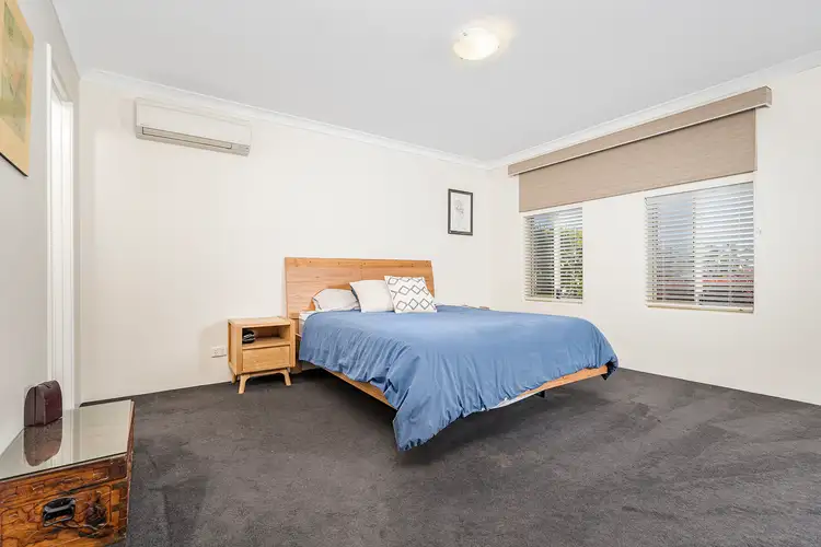 Sixth view of Homely house listing, 23 Bellimos Drive, Wandina WA 6530
