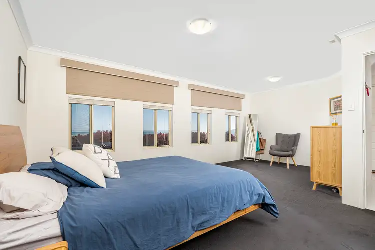 Seventh view of Homely house listing, 23 Bellimos Drive, Wandina WA 6530