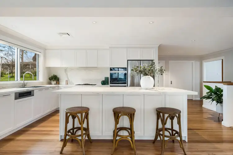 Third view of Homely house listing, 15 Myrtle Street, Bowral NSW 2576