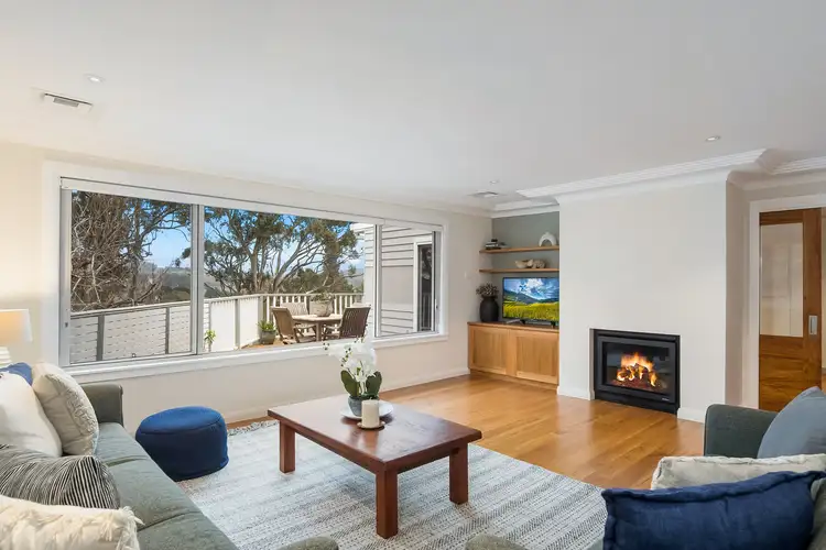 Fourth view of Homely house listing, 15 Myrtle Street, Bowral NSW 2576