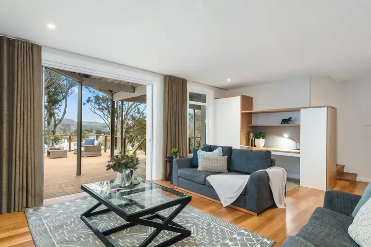 Fifth view of Homely house listing, 15 Myrtle Street, Bowral NSW 2576