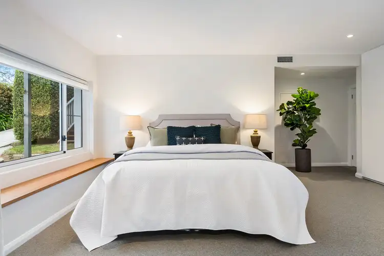 Sixth view of Homely house listing, 15 Myrtle Street, Bowral NSW 2576