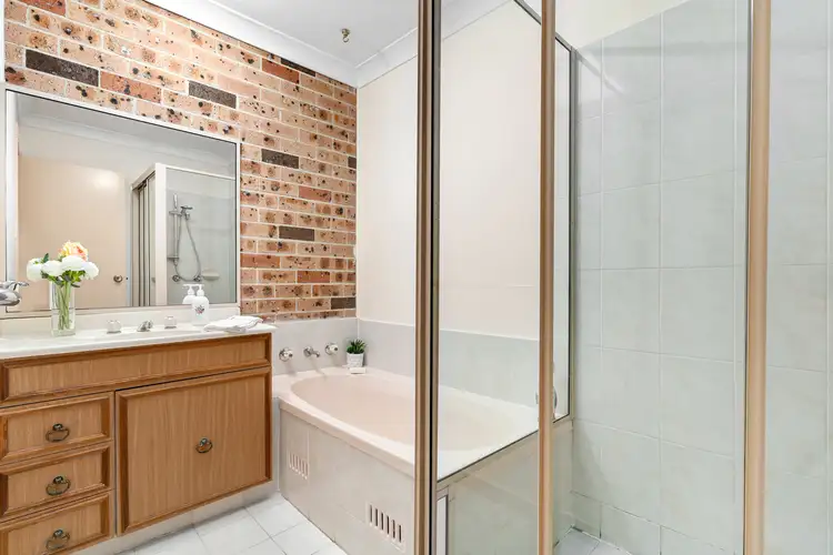 Sixth view of Homely villa listing, 2/7 Dernancourt Avenue, Engadine NSW 2233
