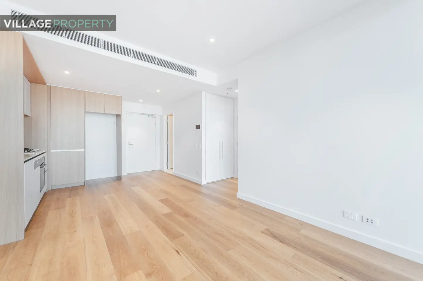 Main view of Homely apartment listing, 1911/82 Hay Street, Haymarket NSW 2000