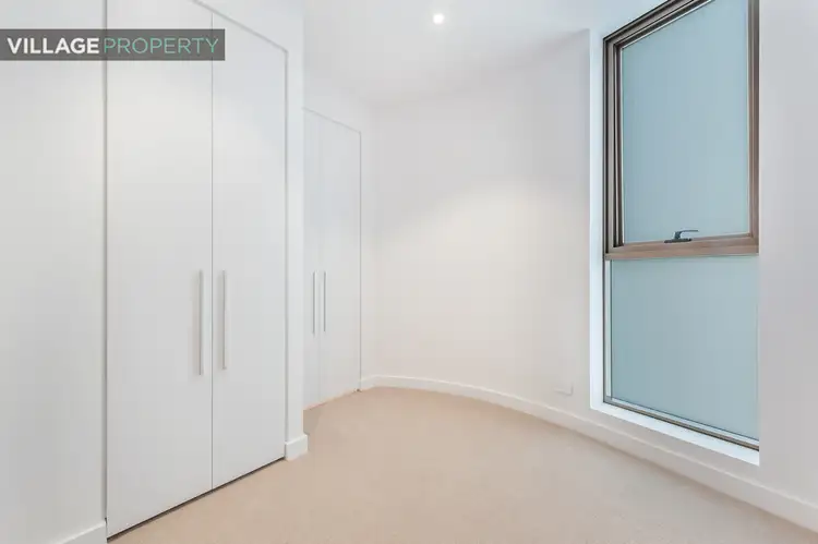 Third view of Homely apartment listing, 1911/82 Hay Street, Haymarket NSW 2000